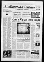 giornale/RAV0037021/1999/n. 337 del 11 dicembre